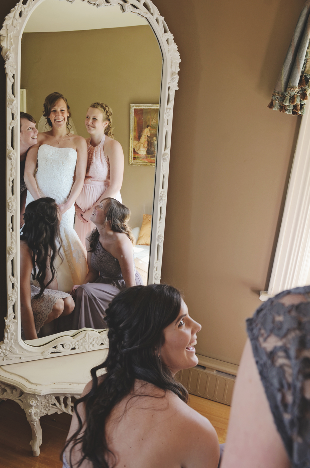 DRWedding489.jpg