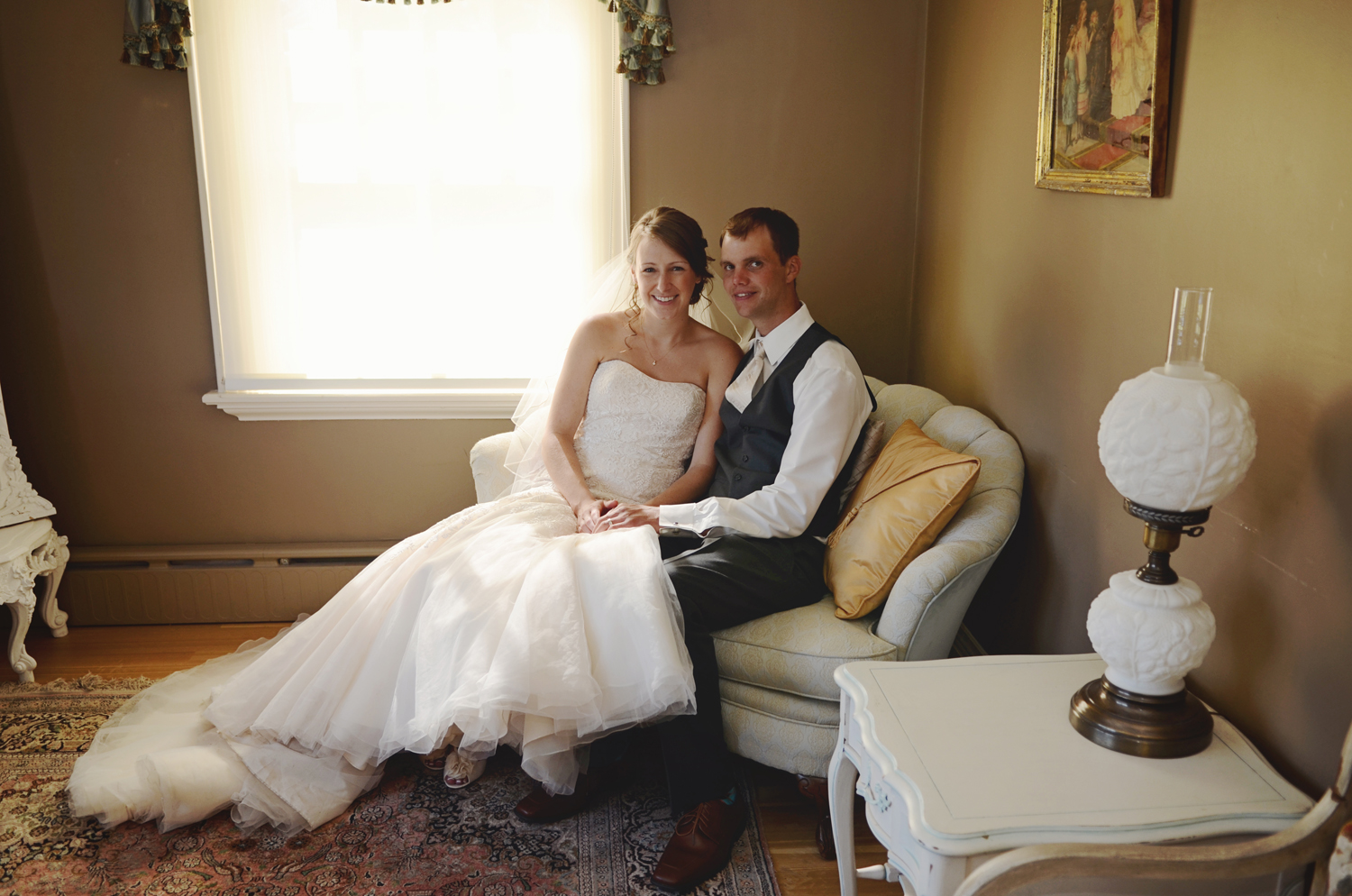 DRWedding495.jpg
