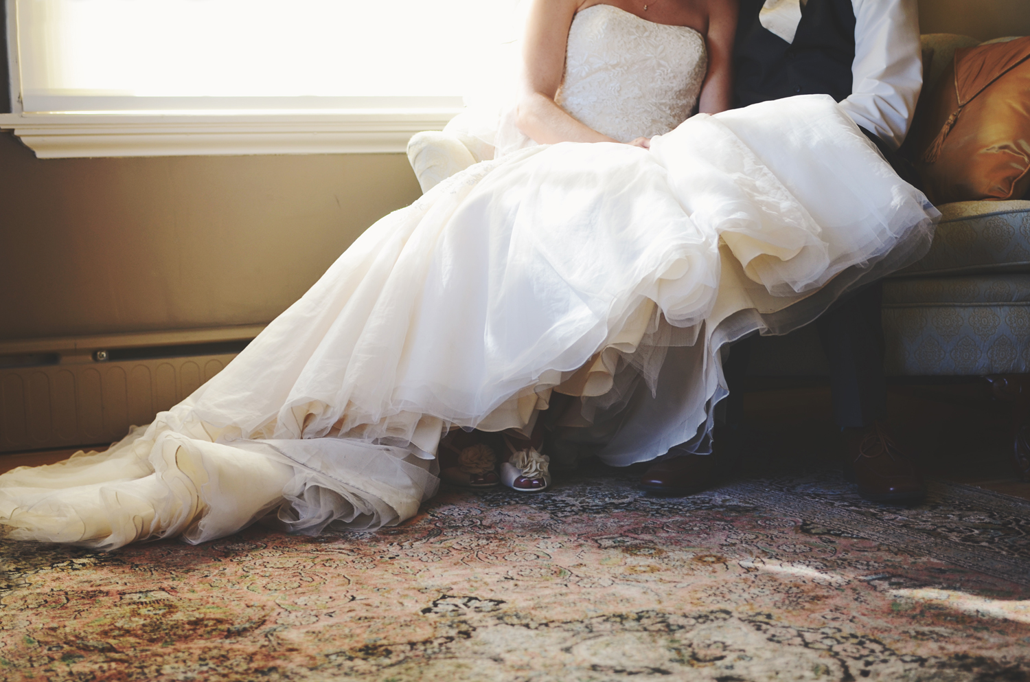 DRWedding493.jpg
