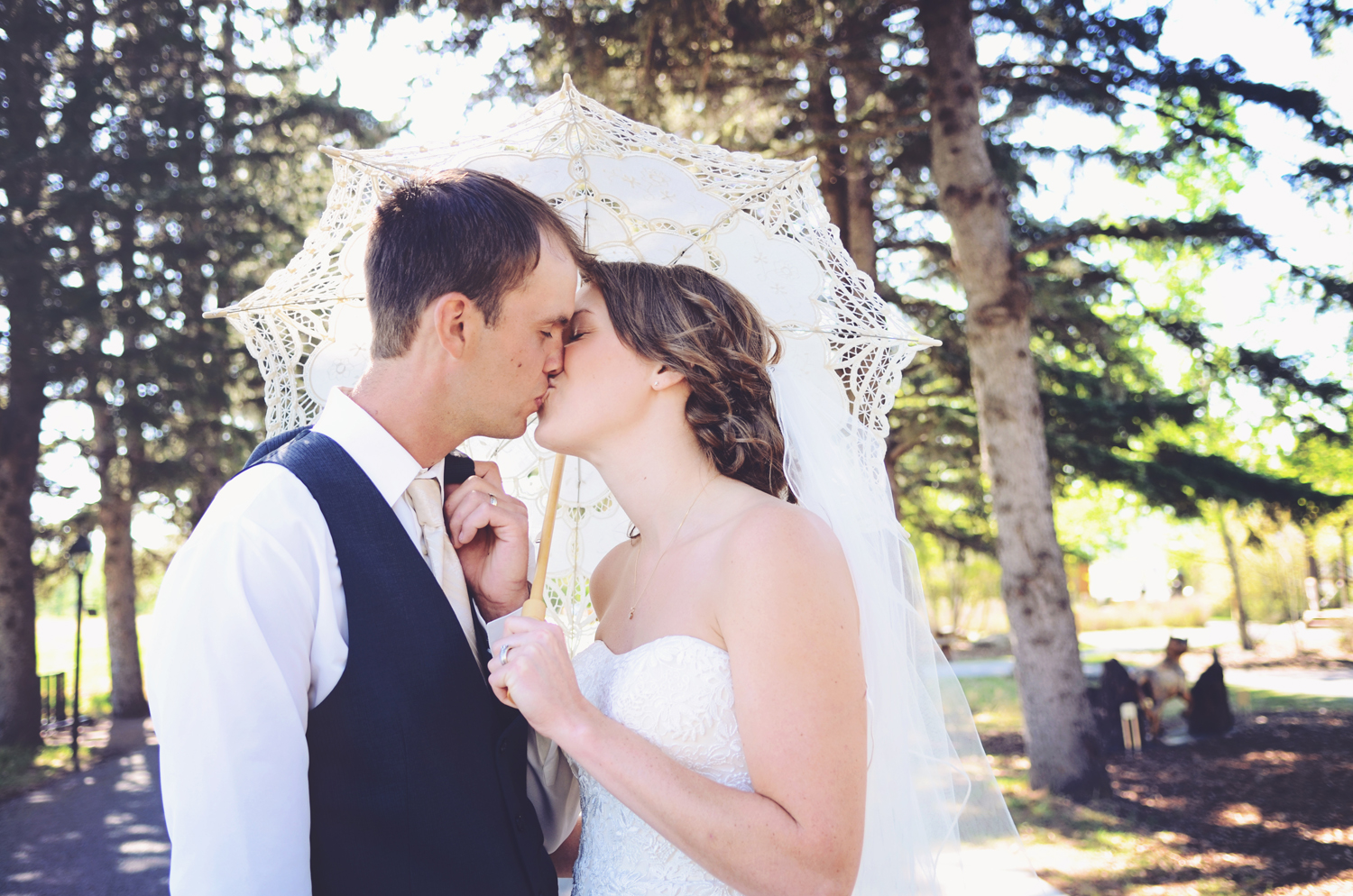 DRWedding501.jpg