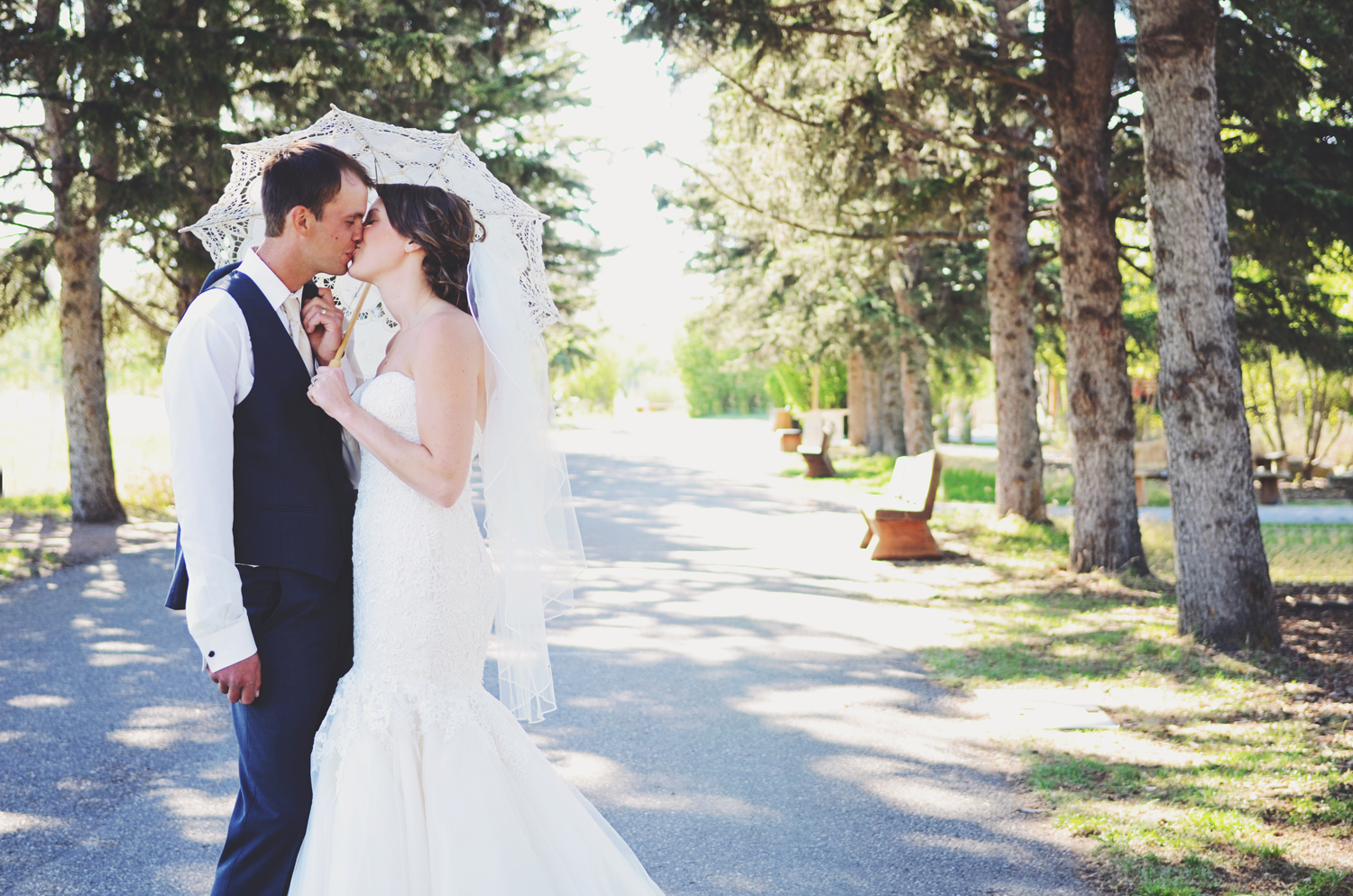 DRWedding502-matte.jpg