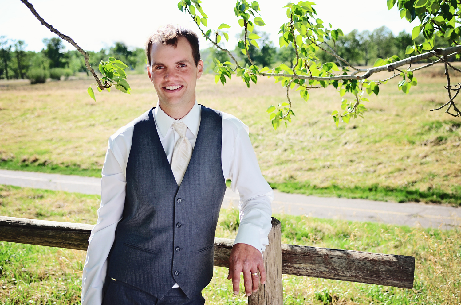 DRWedding503.jpg