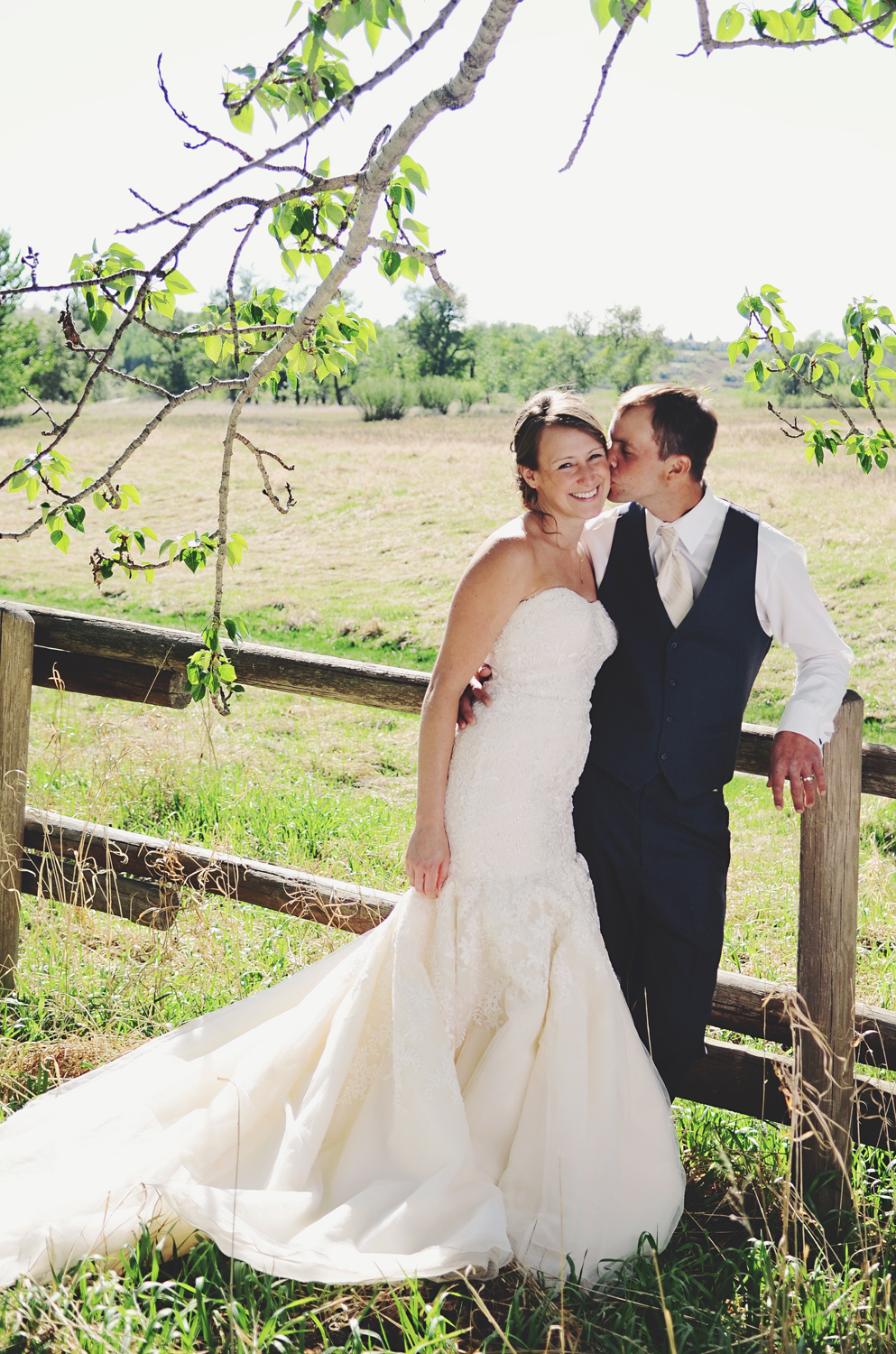 DRWedding504-matte.jpg