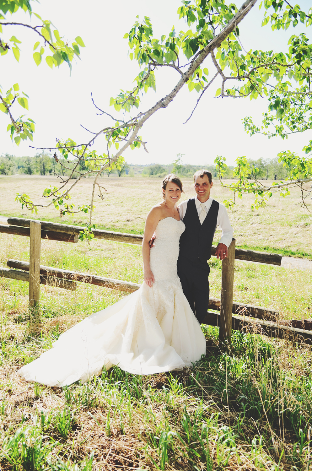 DRWedding508-matte.jpg
