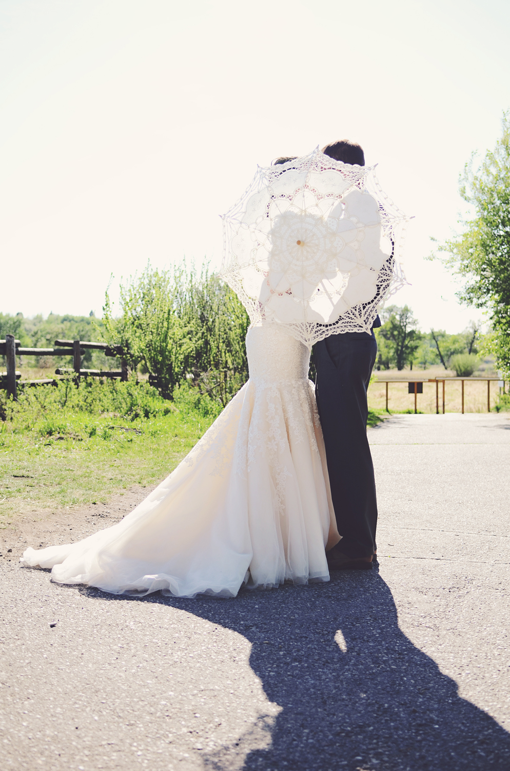 DRWedding512.jpg