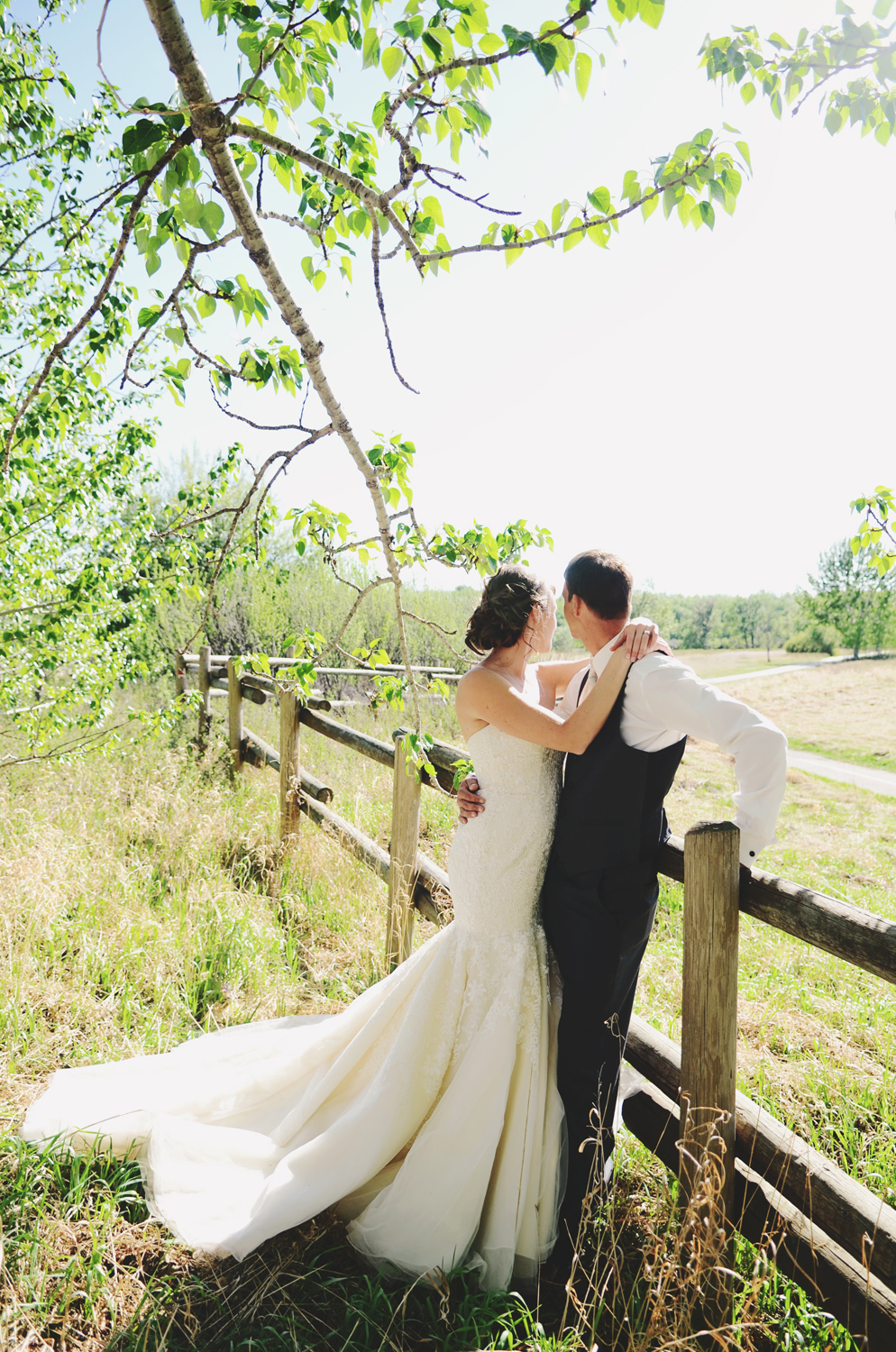 DRWedding509.jpg