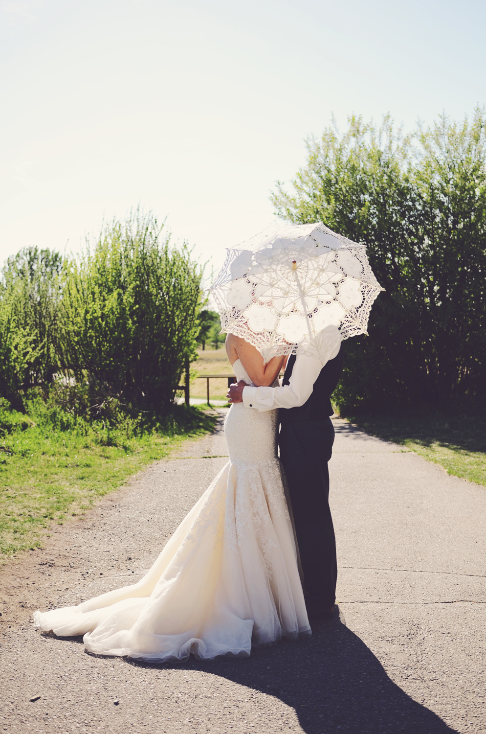 DRWedding514.jpg