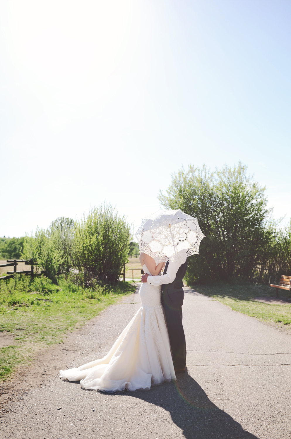 DRWedding515.jpg