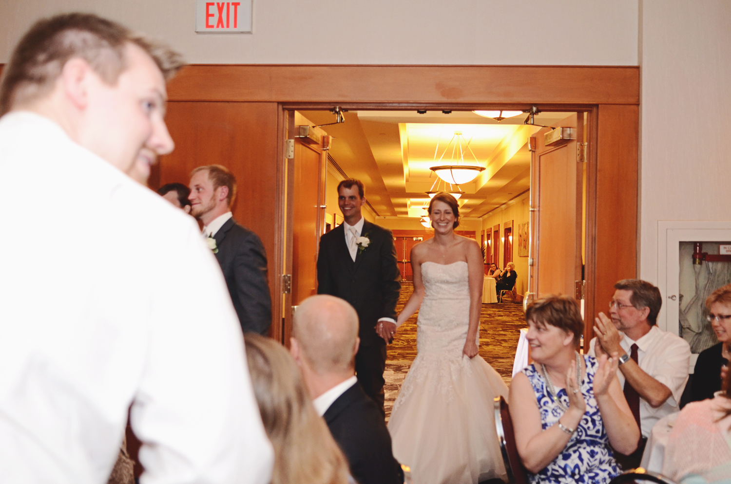 DRWedding542.jpg