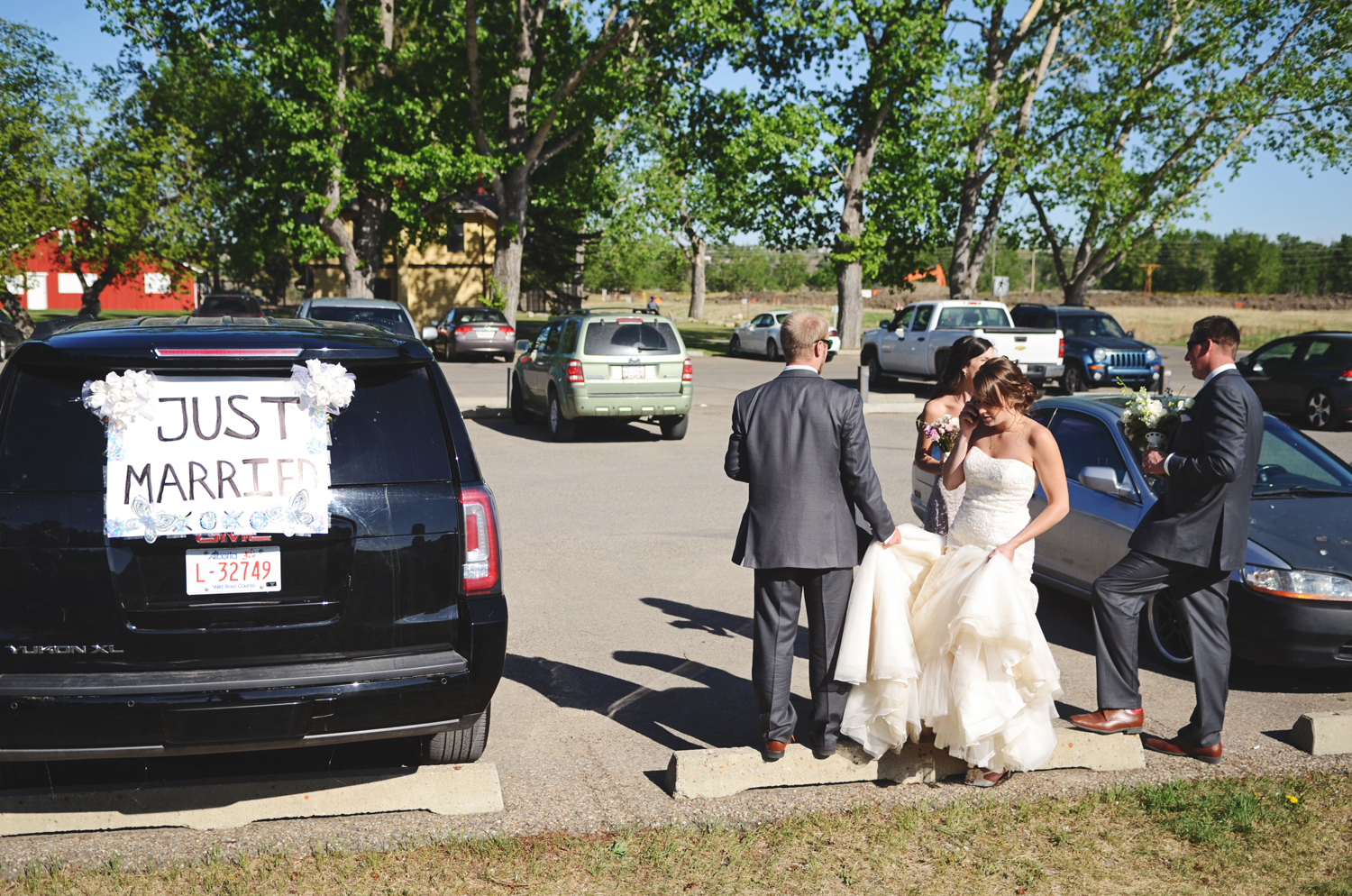 DRWedding520.jpg