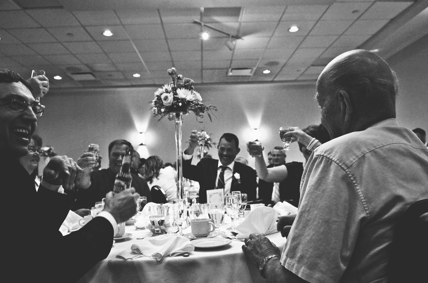 DRWedding551.jpg