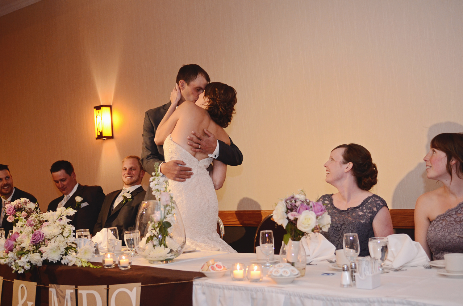 DRWedding544.jpg