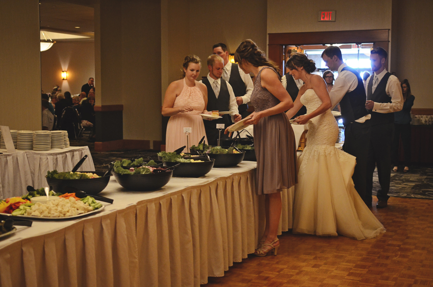 DRWedding553.jpg