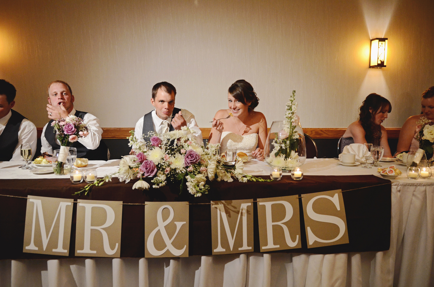 DRWedding561.jpg