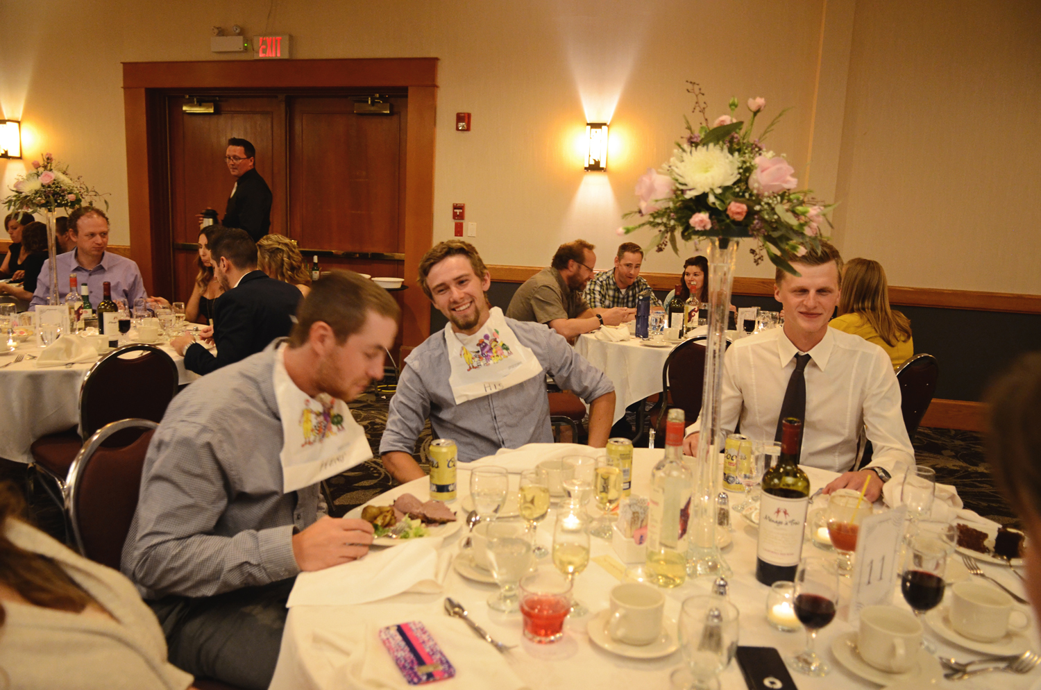 DRWedding569.jpg
