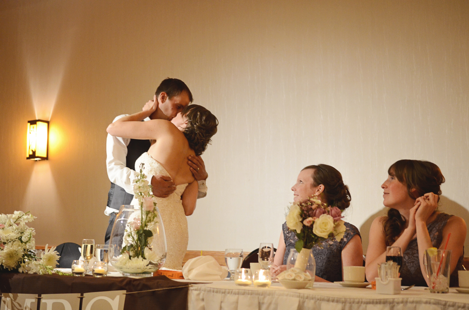DRWedding574.jpg