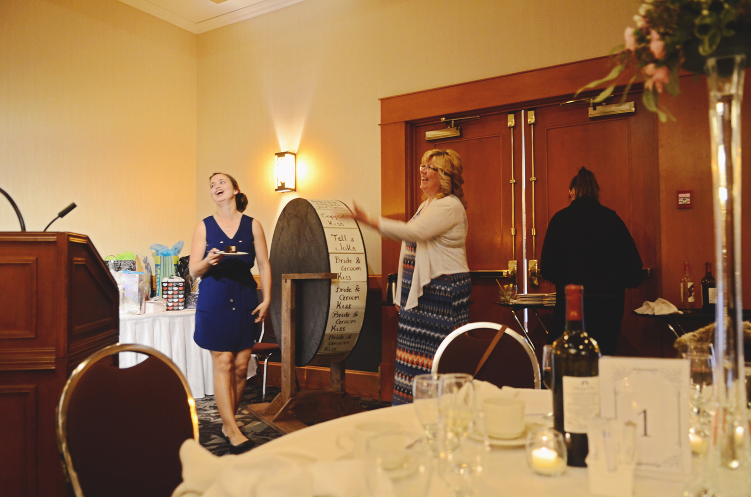 DRWedding579.jpg