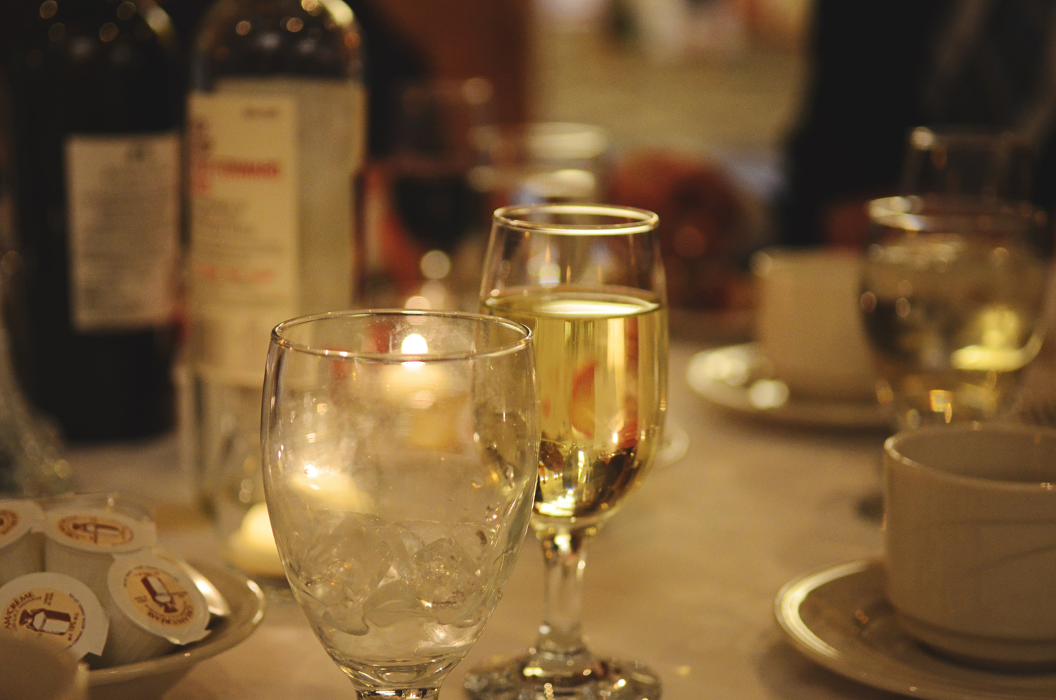DRWedding580.jpg