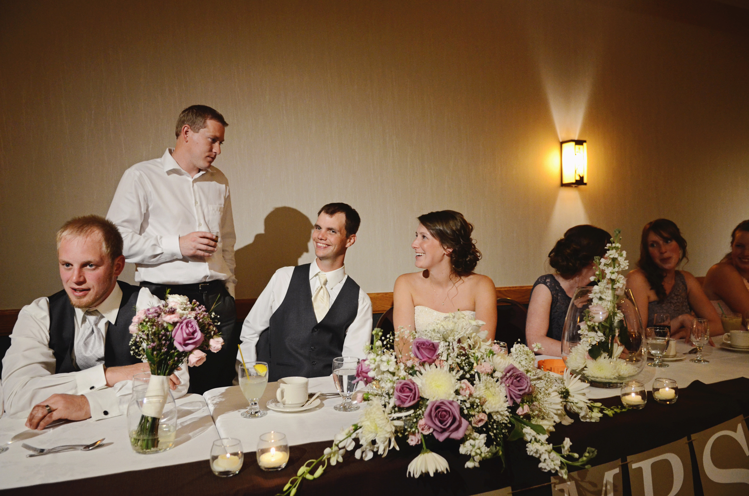 DRWedding582.jpg