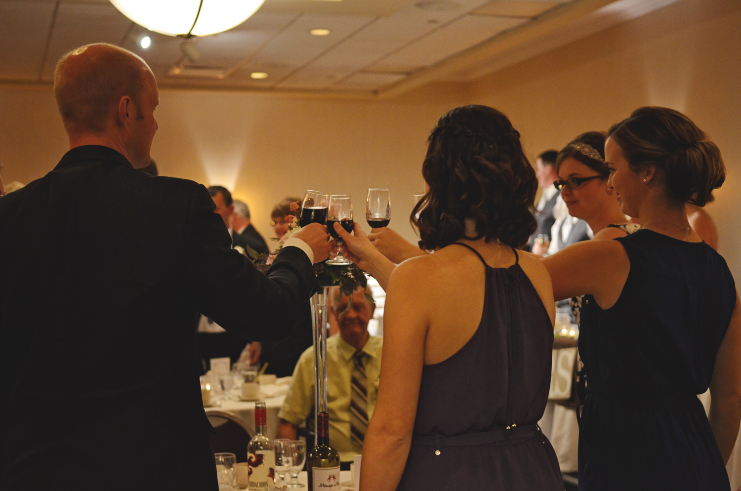 DRWedding588.jpg