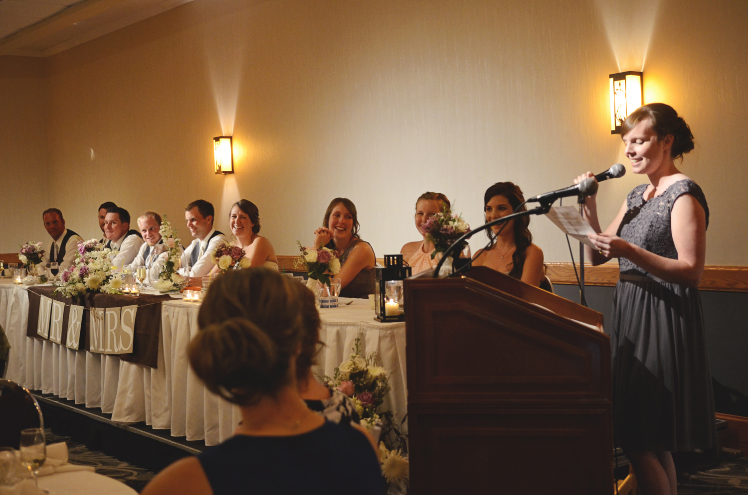 DRWedding585.jpg