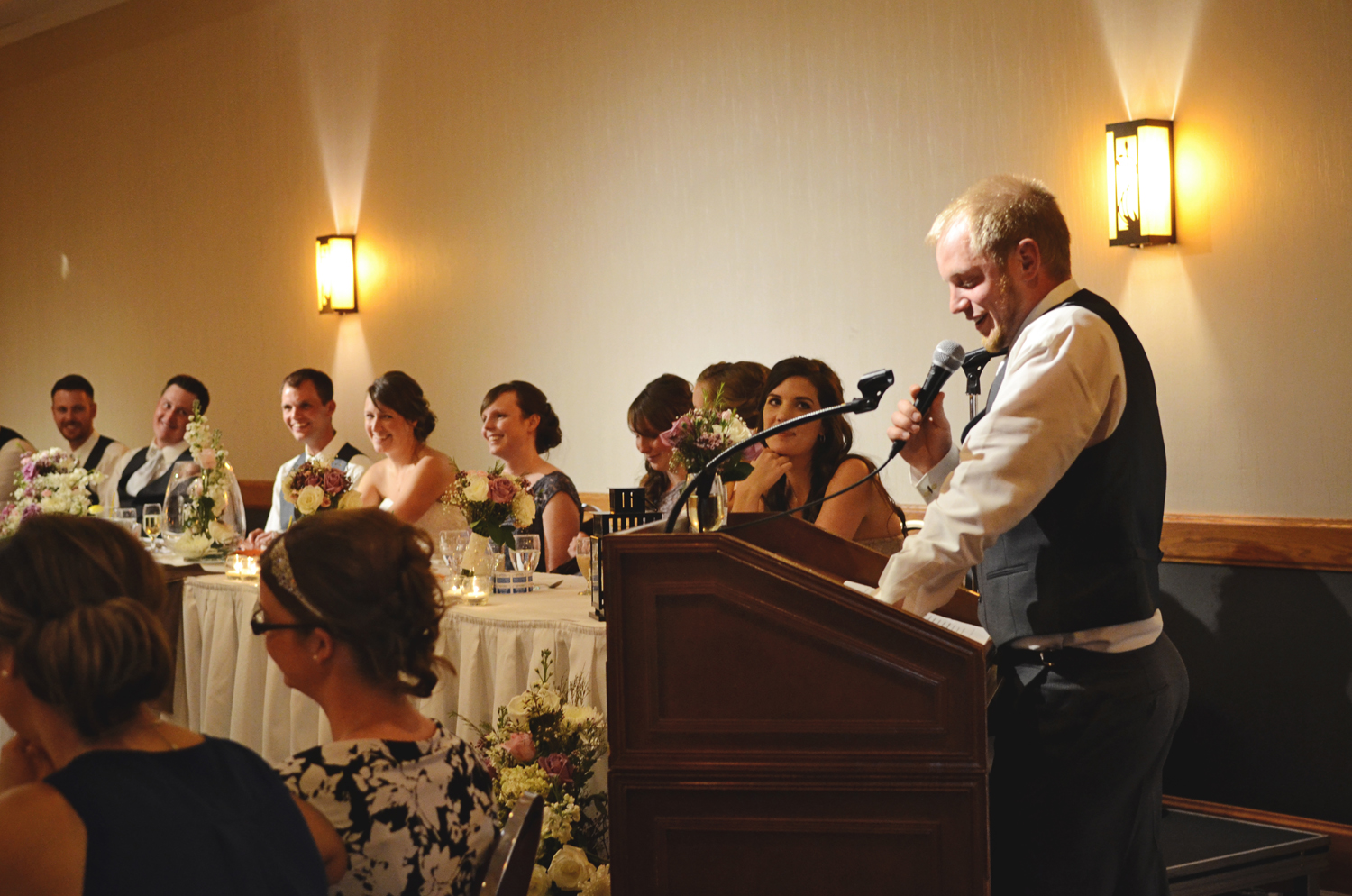 DRWedding591.jpg