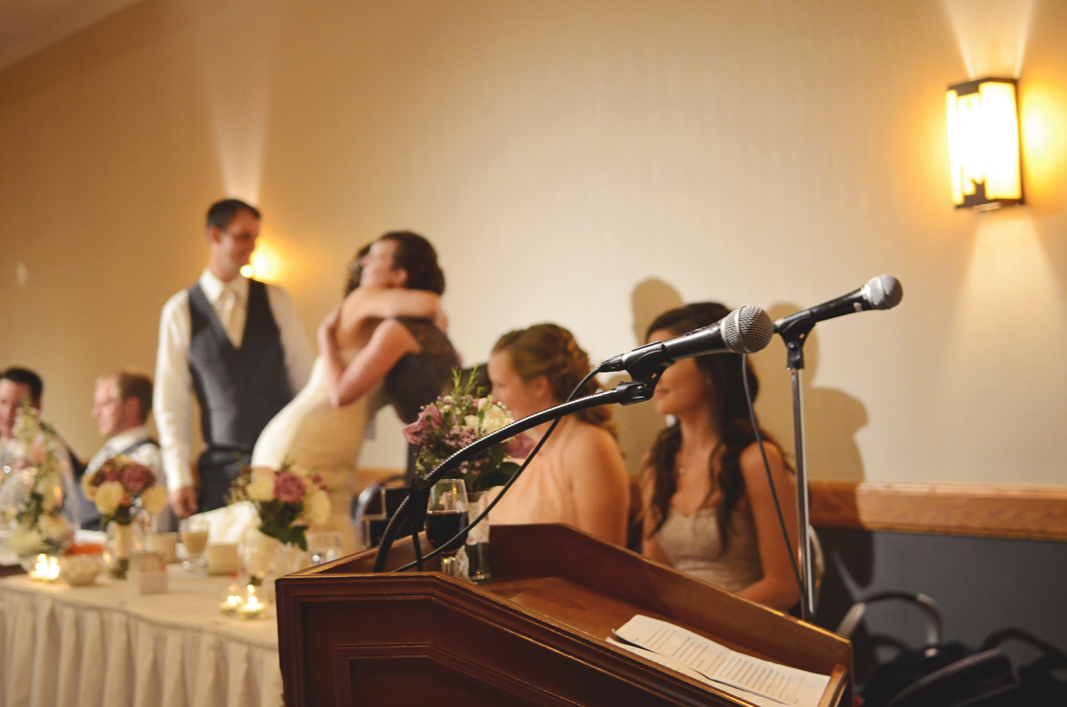 DRWedding589.jpg