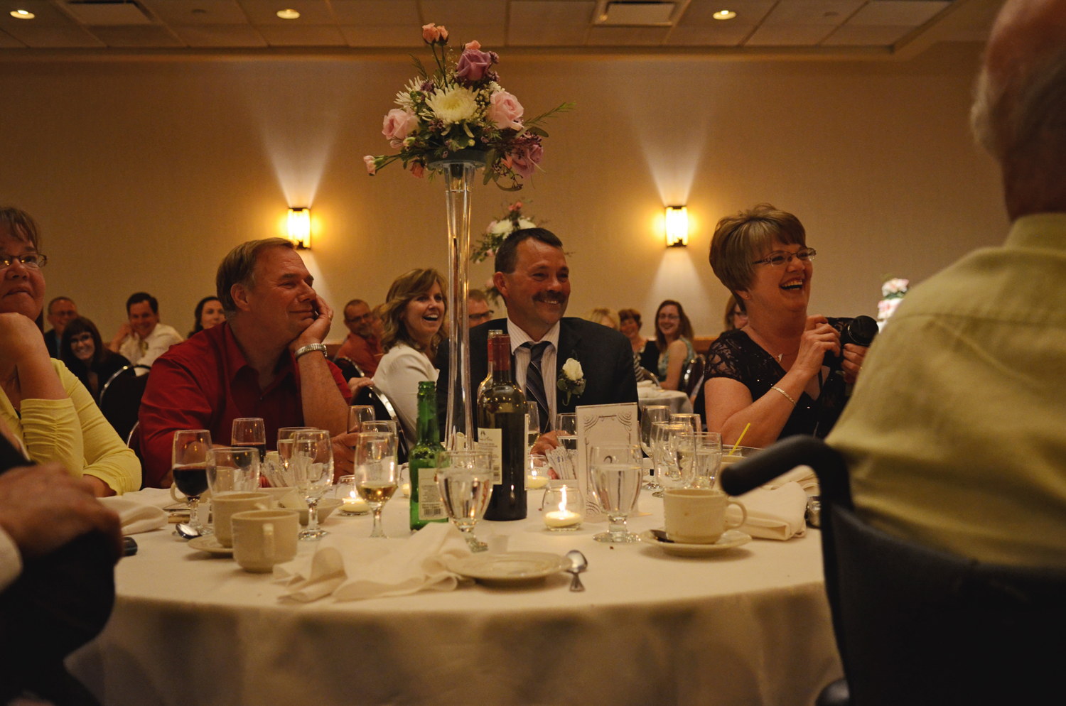 DRWedding598.jpg