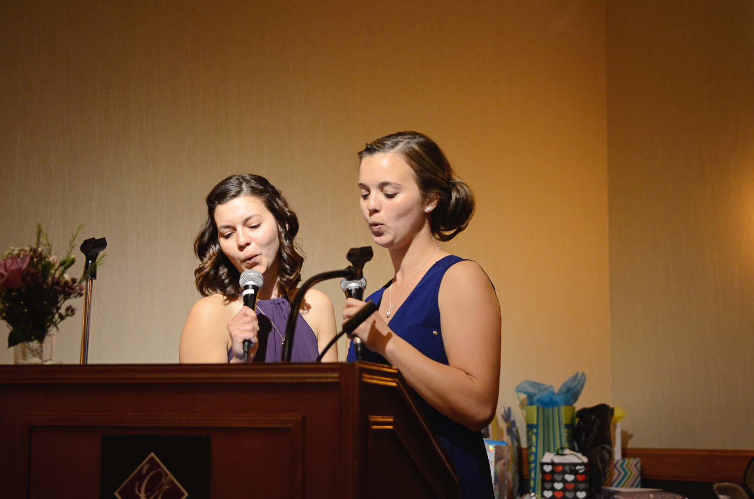 DRWedding597.jpg