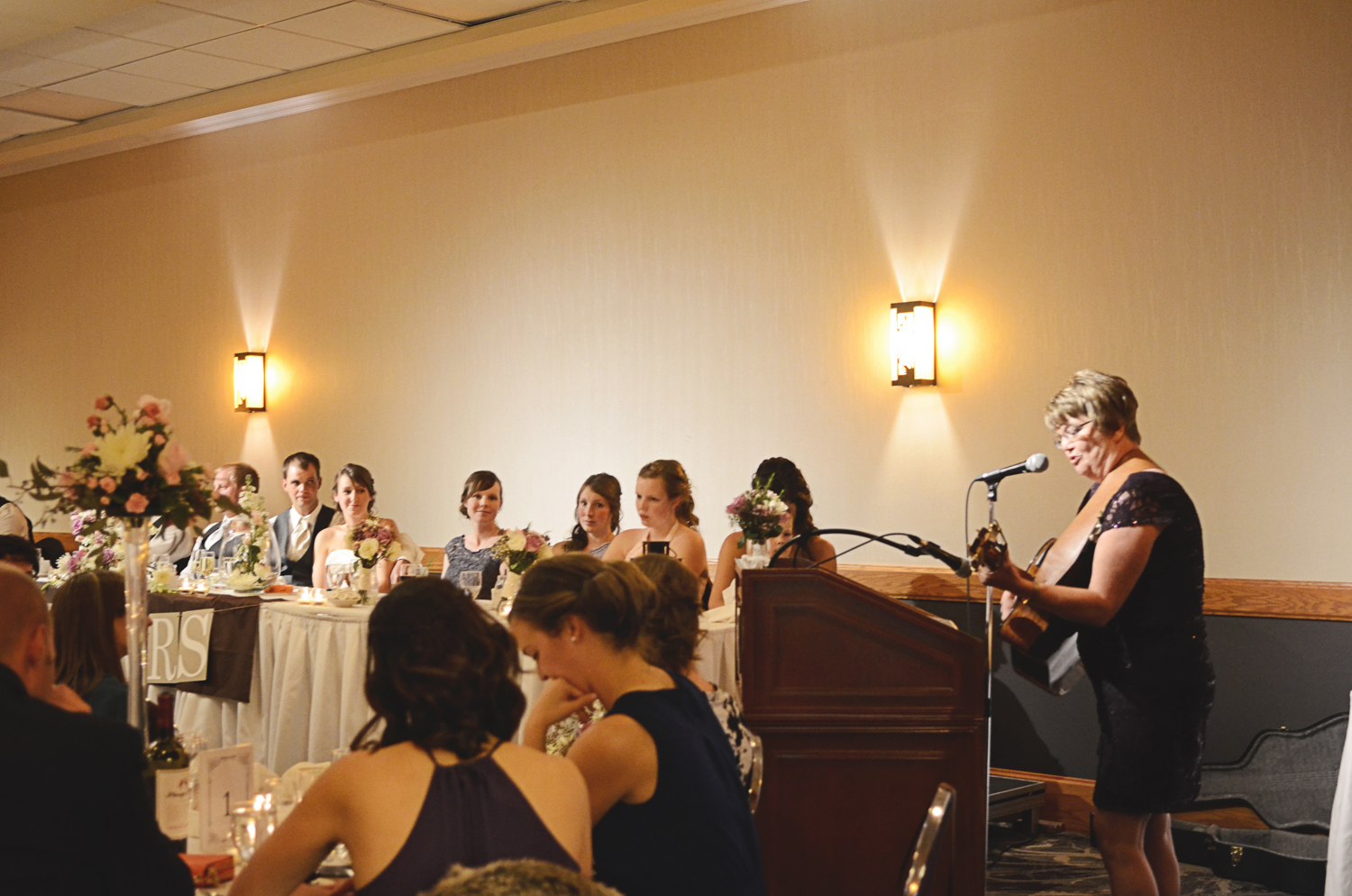 DRWedding600.jpg