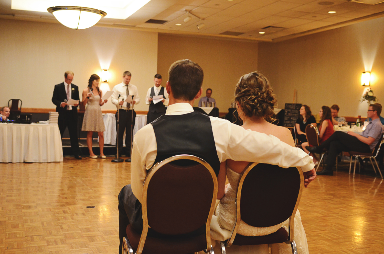 DRWedding602.jpg