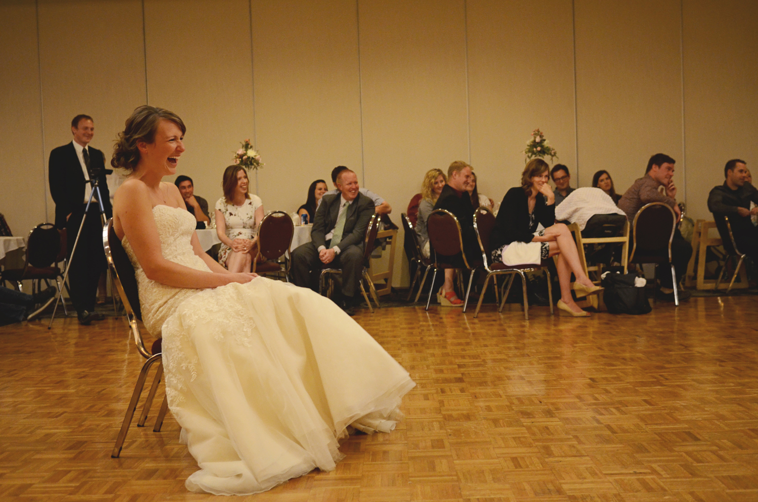 DRWedding605.jpg