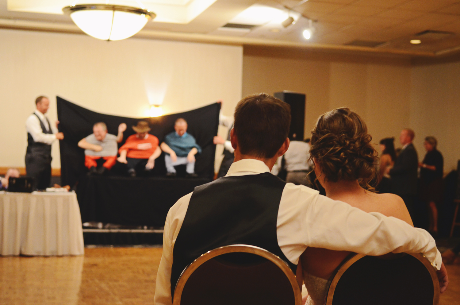 DRWedding609.jpg