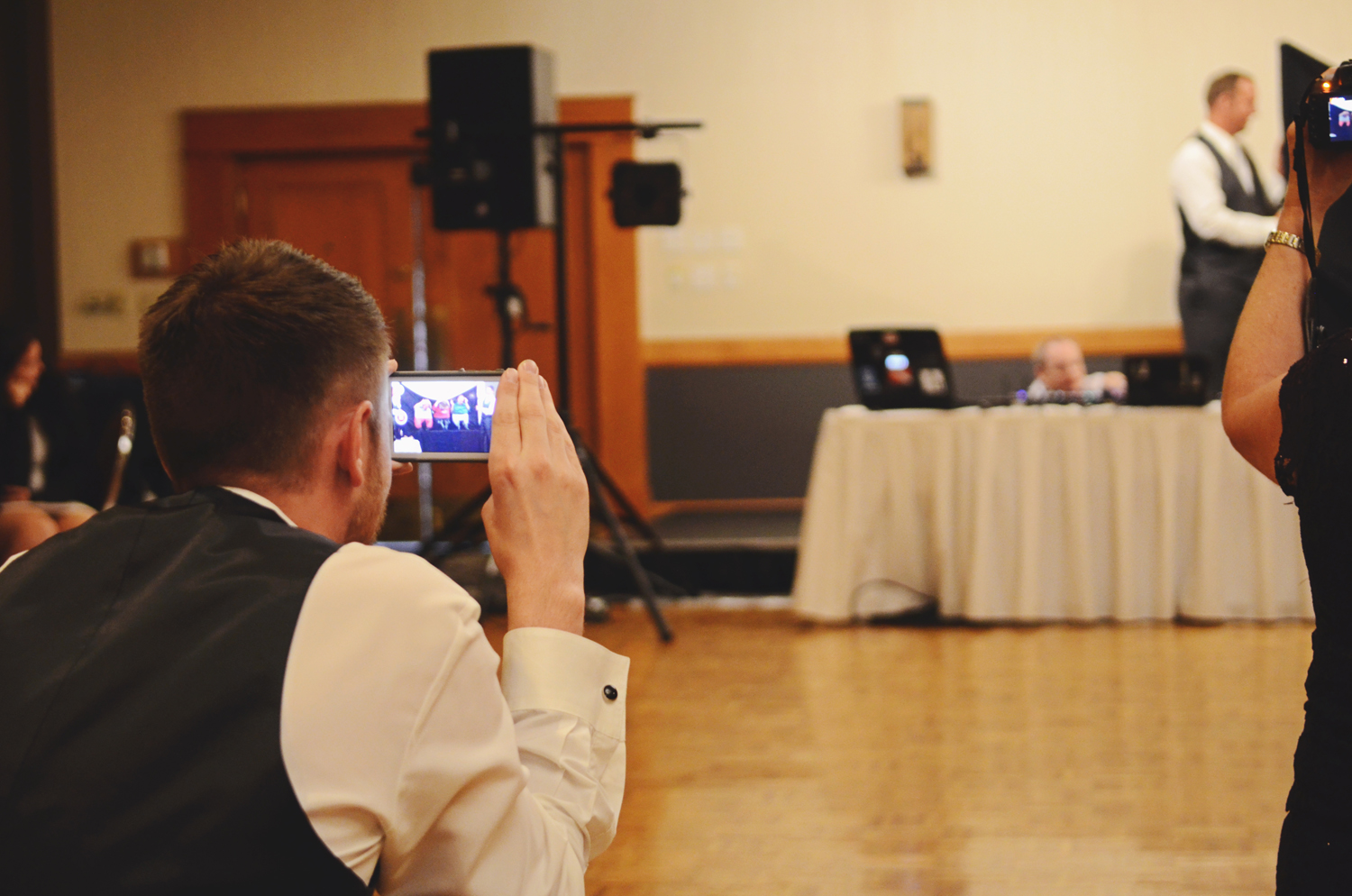 DRWedding612.jpg