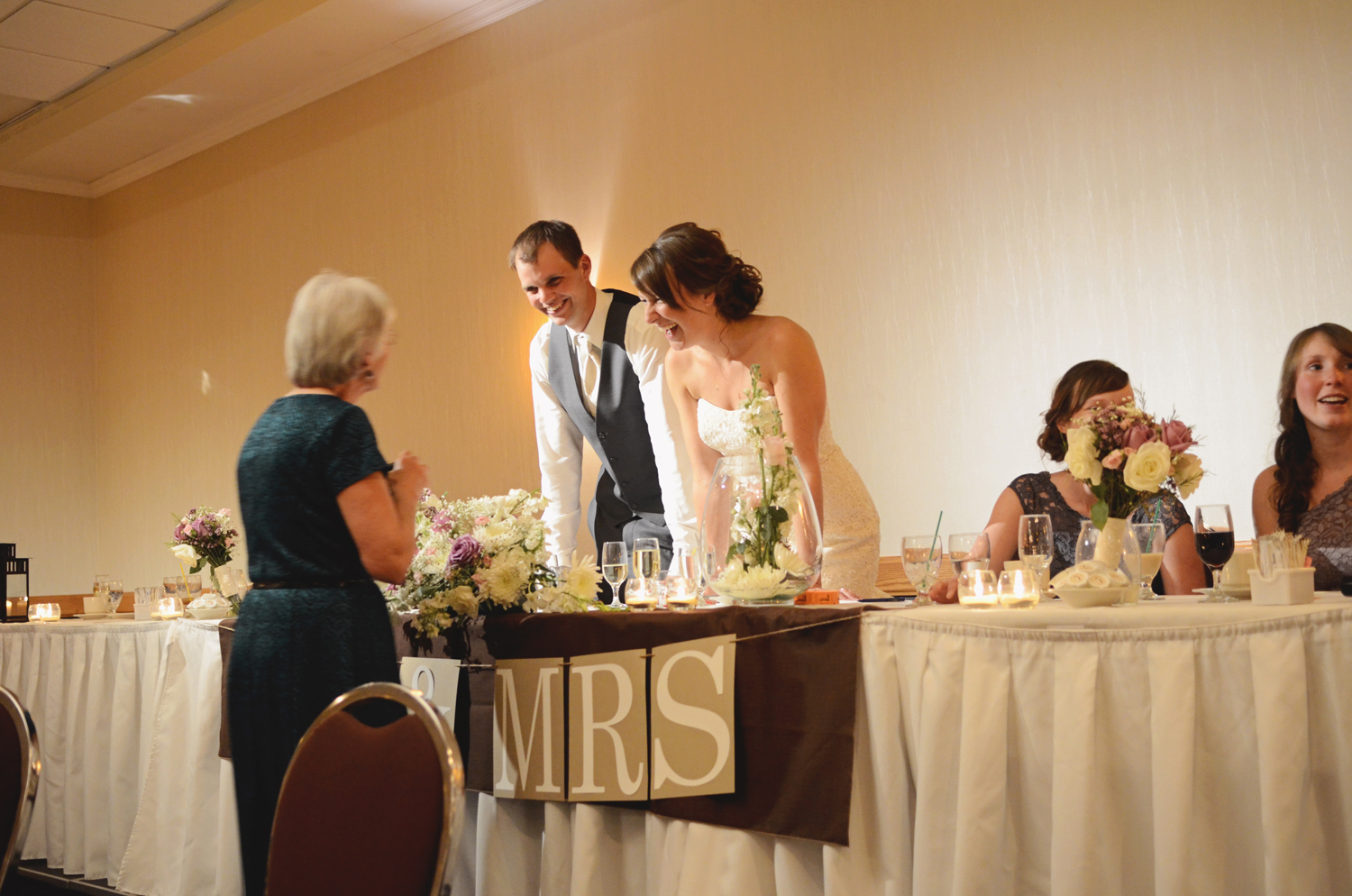 DRWedding614.jpg
