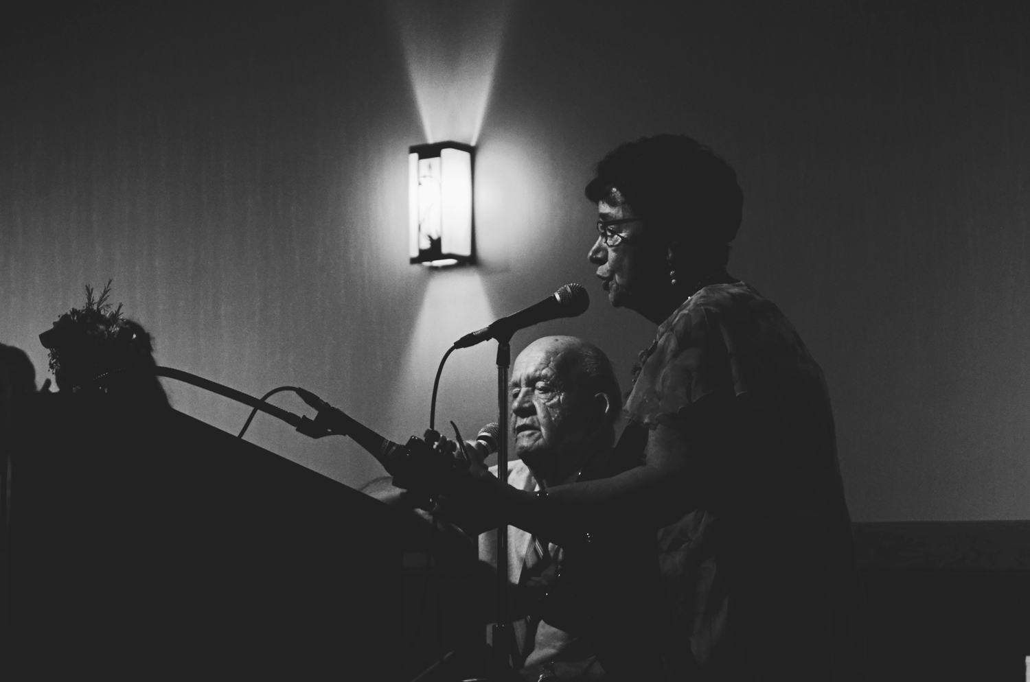 DRWedding616-bw.jpg