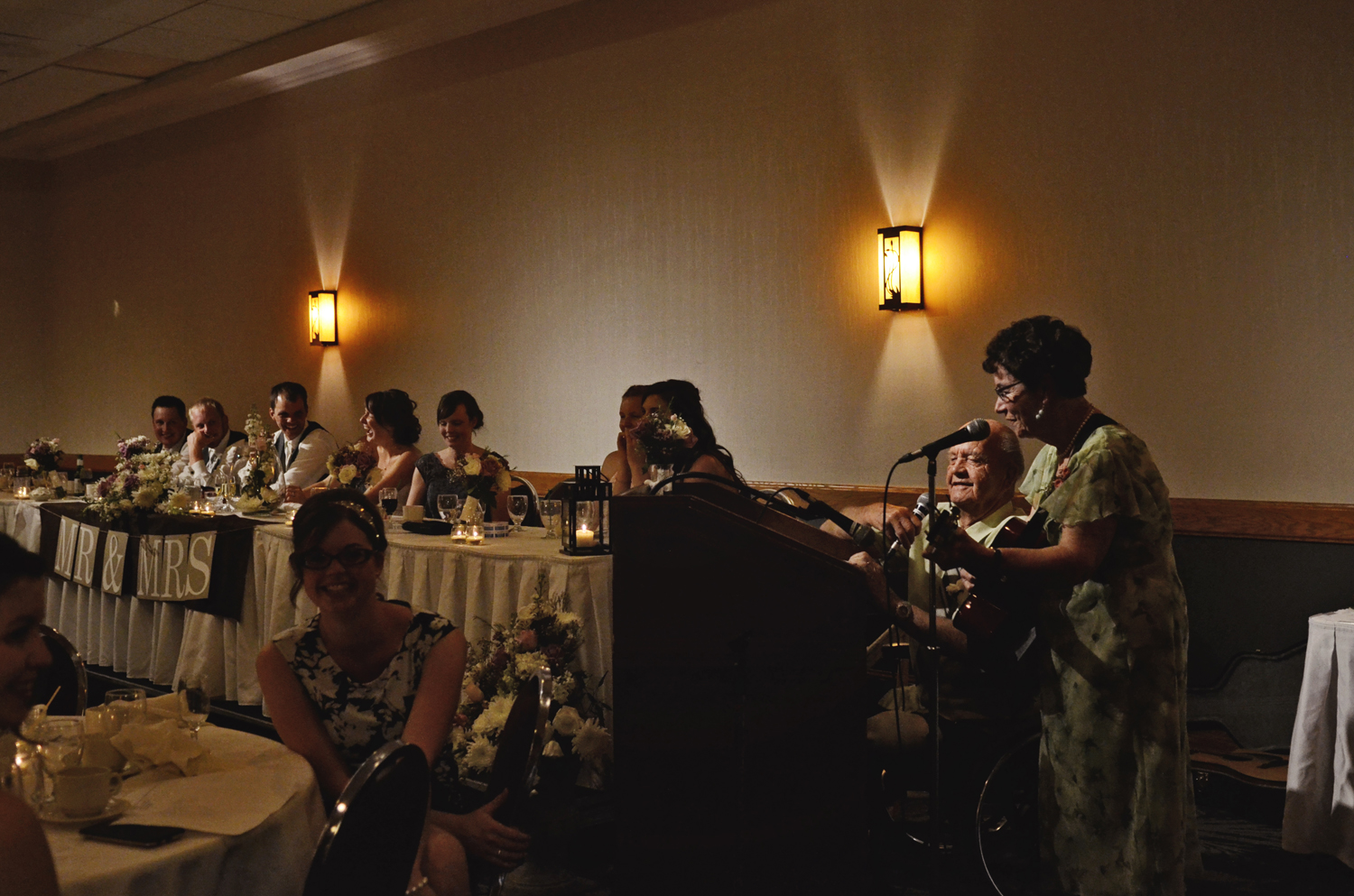 DRWedding620.jpg