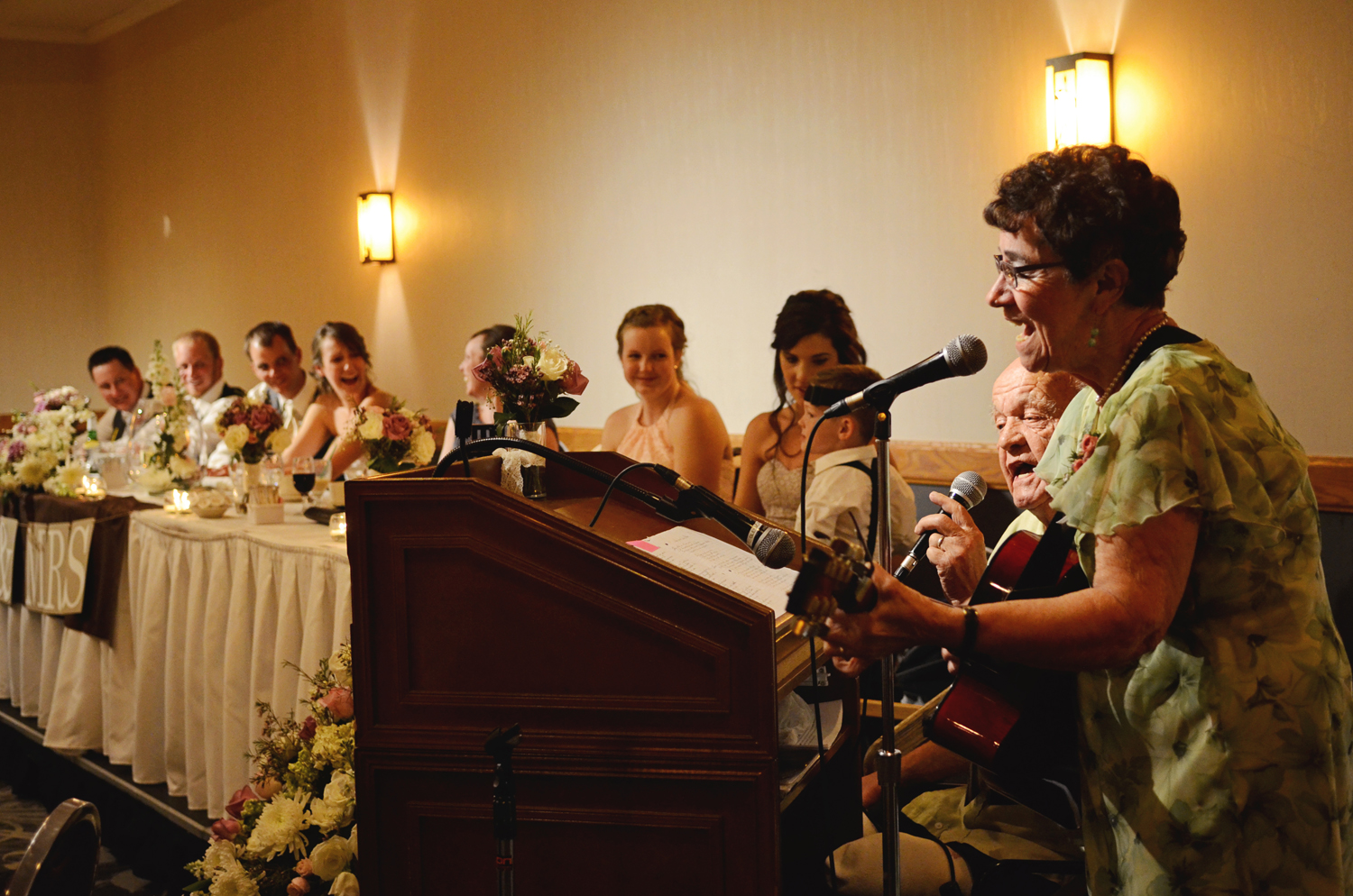 DRWedding621.jpg