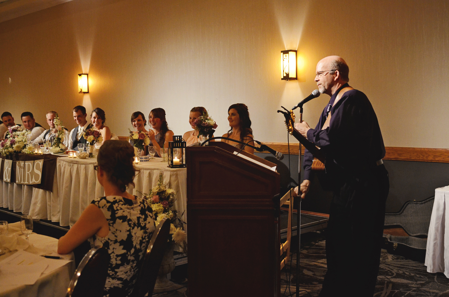 DRWedding625.jpg