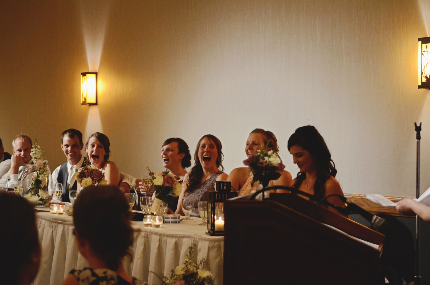 DRWedding634.jpg