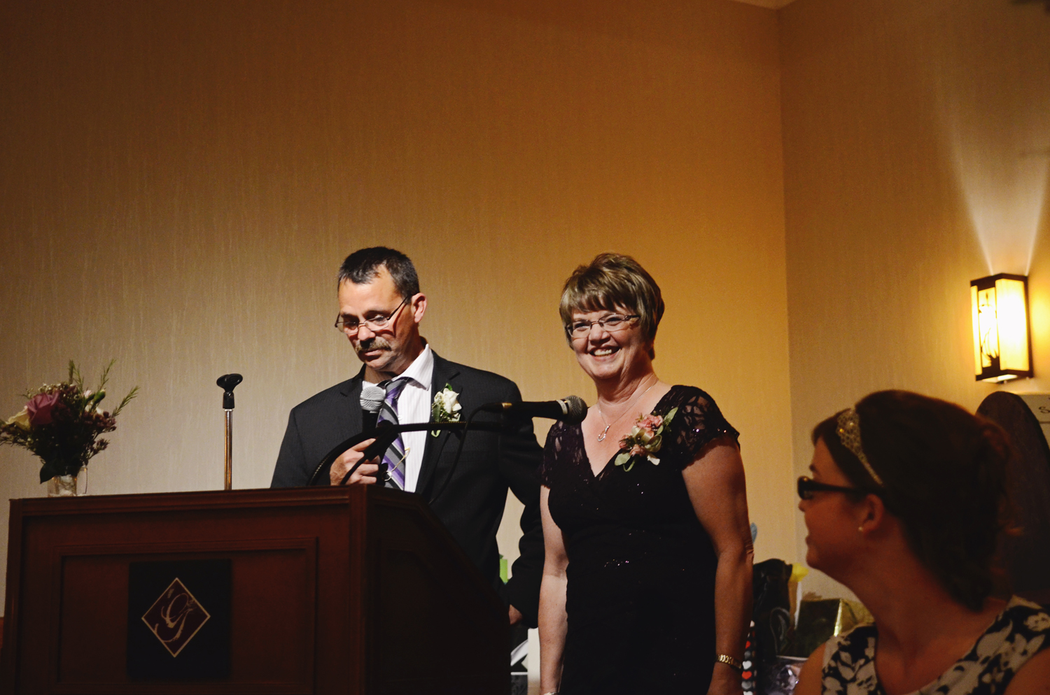 DRWedding637.jpg