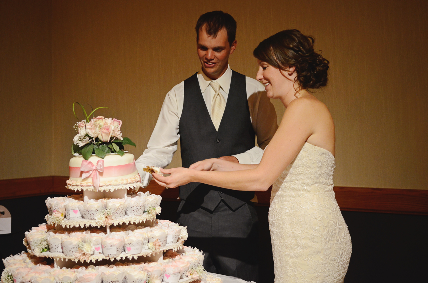 DRWedding647.jpg