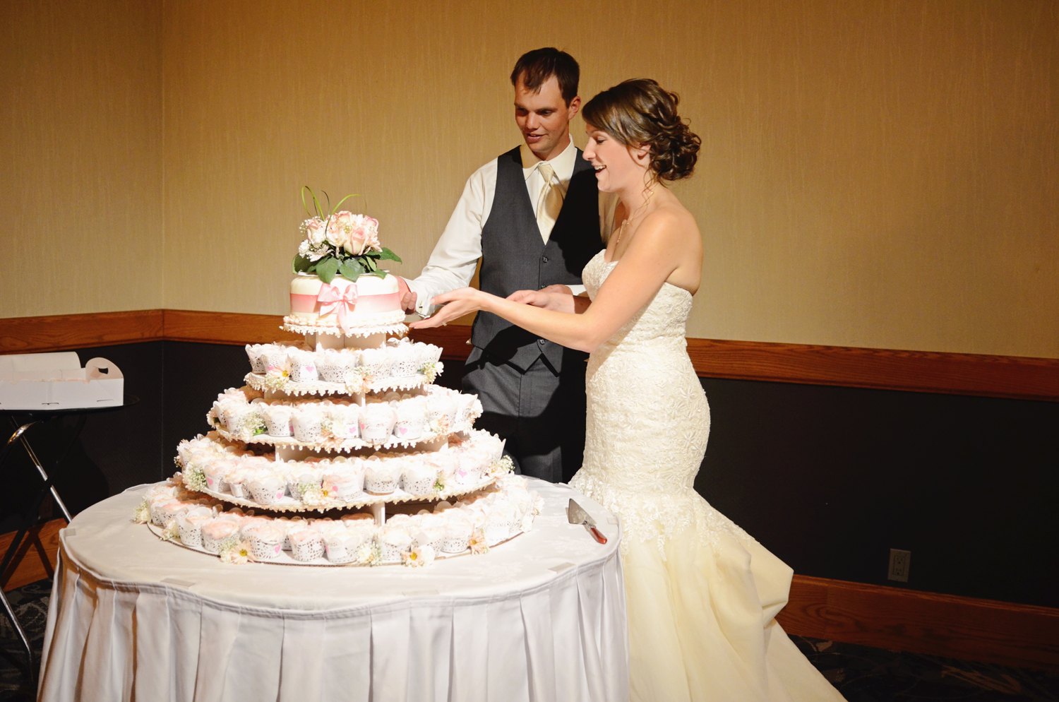 DRWedding643.jpg