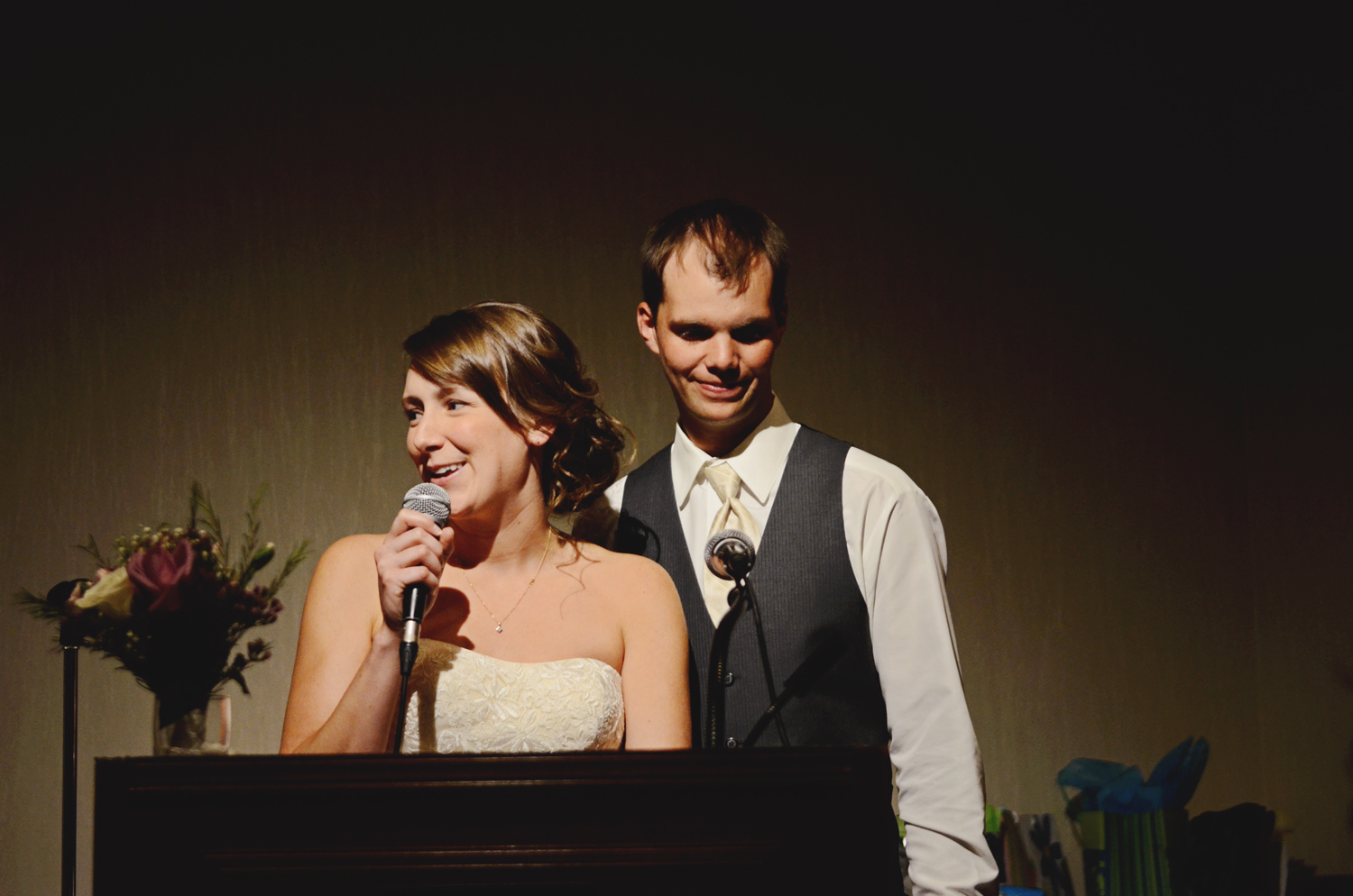DRWedding665.jpg