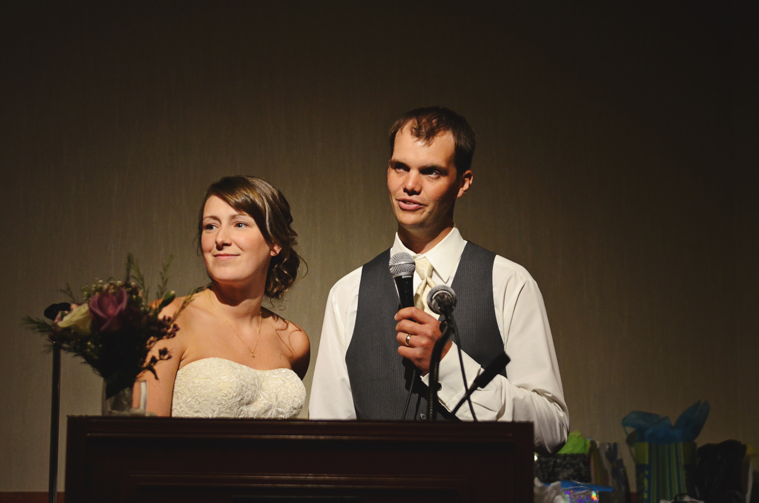 DRWedding664.jpg