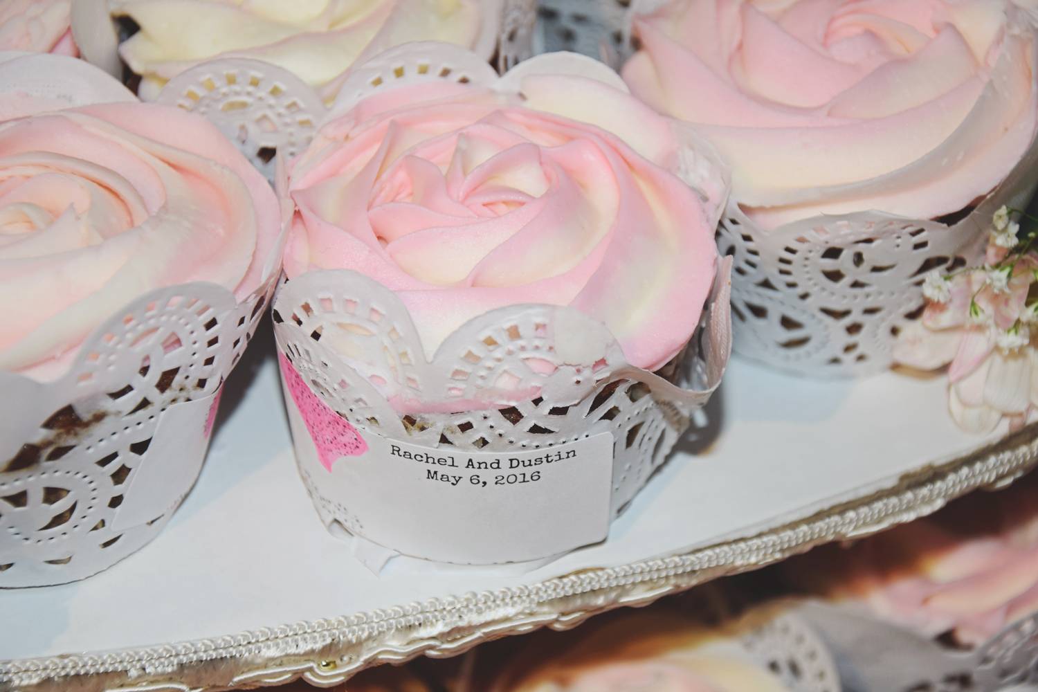 DRWedding685.jpg