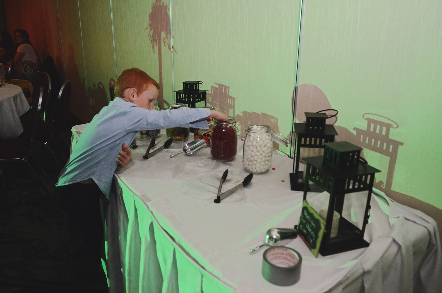 DRWedding679.jpg