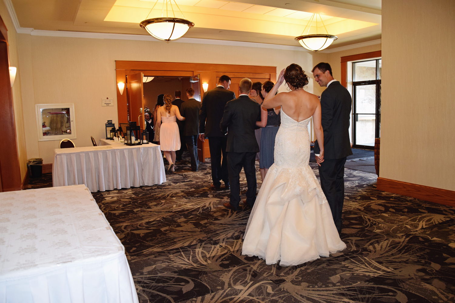 DRWedding687.jpg