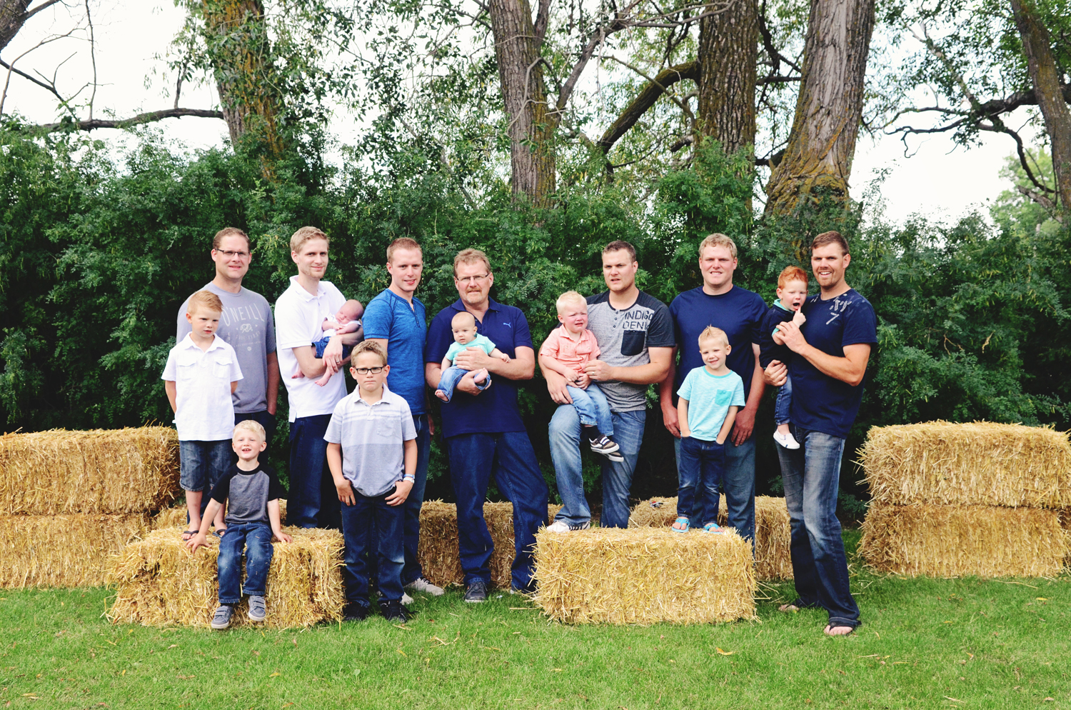 Winkelaar16-matte.jpg