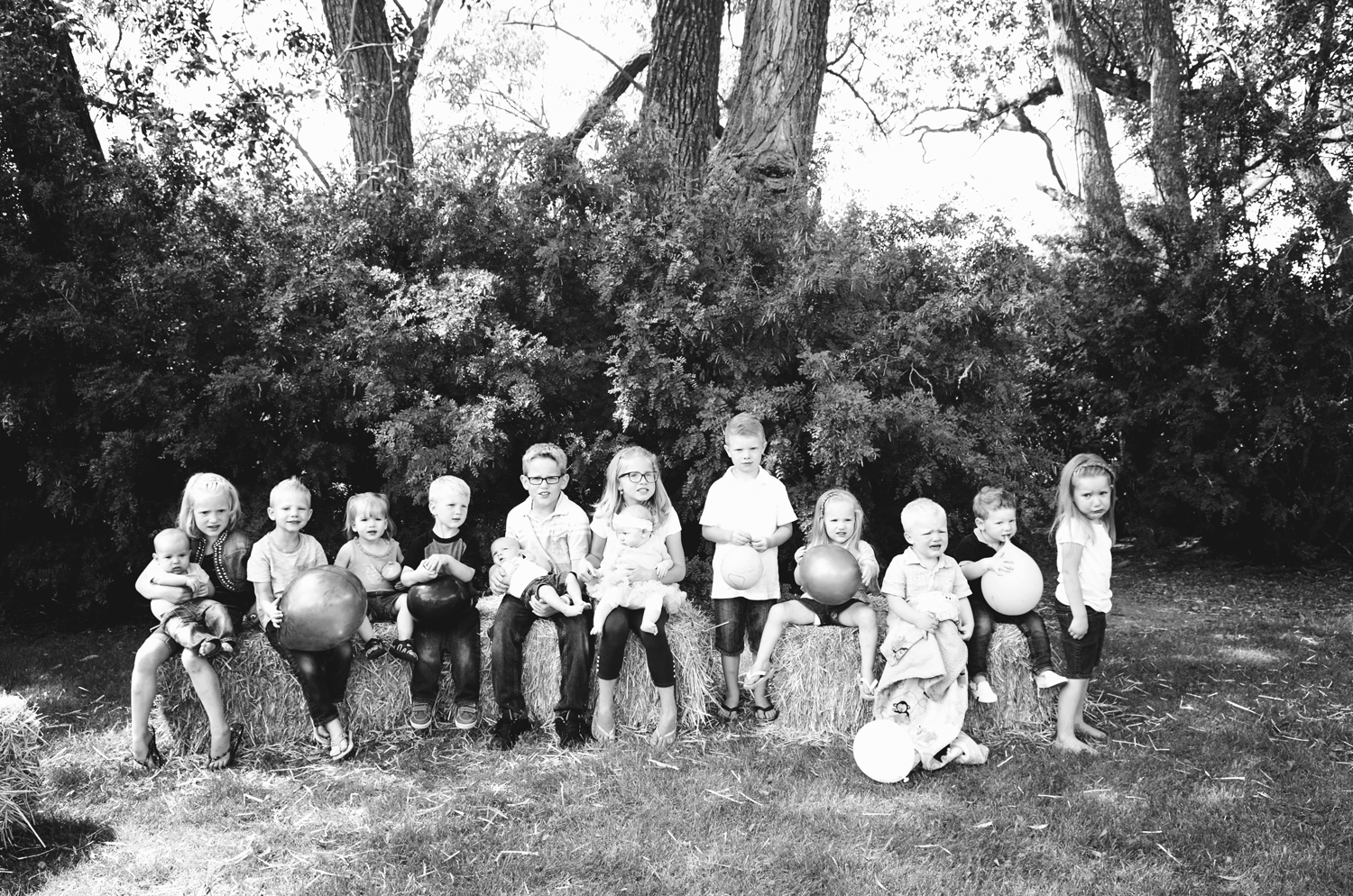 Winkelaar83-bw.jpg
